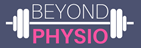 BeyondPhysio