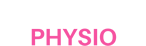 BeyondPhysio