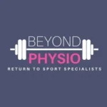 beyond.physio