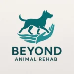 beyondanimalrehab